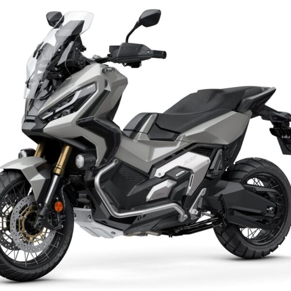 SCOOTER HONDA X-ADV 750