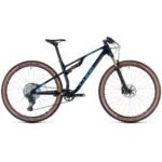 SPECIALIZED DIVERGE EXPERT CARBONE (2022) - immagine 2