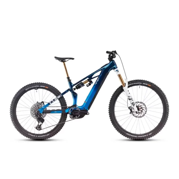 Cube Stereo Hybrid One77 HPC Bosch CX Blu/Bianco/Arancio 2025  ECCELLENTE GoogleGoogleGoogleGoogleGoogle In base a 174 recensioni Google Google Ulrike Pötzsch profile picture Ulrike Pötzsch 2025-05-16 GoogleGoogleGoogleGoogleGoogle Wir kommen seit vielen Jahren in die Fahrradbörse und werden immer Zuvorkommend und kompetent Behandelt   Google Heinrich Wieser profile picture Heinrich Wieser 2025-04-09 GoogleGoogleGoogleGoogleGoogle Sehr freundliche Mitarbeiter und ein sehr netter Chef. Habe ein E Bike zur Reparatur gebracht und ein Kostenvoranschlag bekommen von 100 Euro, nach zwei Tagen konnte ich es wieder fertig abholen und der Preis war weit unter dem Kostenvoranschlag,und das E Biker habe ich sogar bei einem anderen Händler gekauft mit dem ich nicht zufrieden war. Leggi di più Google Manfred profile picture Manfred 2025-04-01 GoogleGoogleGoogleGoogleGoogle Wir waren Ende Januar zum ersten Mal dort und hatten einen Termin zur Inspektion für unserer Isy-Räder, da unser bisheriger Händler nicht mehr aktiv war. Sowohl der Inhaber, wie auch seine Mitarbeiter waren sehr freundlich, kompetent und hilfsbereit. Die Inspektion/Wartung unserer Räder war zur vollsten Zufriedenheit. Ein kleiner Mangel, der noch an einem Rad auftrat, wurde umgehend begutachtet und behoben. Wir fühlten uns dort gut aufgehoben und kommen gerne wieder. Leggi di più Google Ralf Mohr profile picture Ralf Mohr 2025-03-28 GoogleGoogleGoogleGoogleGoogle Ebike gekauft, Beratung sehr gut, Preisleistung in Ordnung, Übergabe und Nachfragen perfekt   Google Denise Kendziora profile picture Denise Kendziora 2025-01-26 GoogleGoogleGoogleGoogleGoogle Wir sind sehr zufrieden! Bei Herrn Scholz haben wir eine super Beratung bekommen: fachlich top, freundlich und zuverlässig in allen Absprachen zu Bestellung und Kaufabwicklung. Mein Sohn und seine sowie meine Wünsche wurde toll in die Beratung eingebunden. Leggi di più Google Annika Hirte profile picture Annika Hirte 2024-11-22 GoogleGoogleGoogleGoogleGoogle Ich habe bei “Die Fahrradbörse” sowohl ein eigenes Rad gekauft, als auch das Rad meiner Tochter, dass sie von ihrer Cousine bekommen hatte zur Durchsicht gegeben und bin von der Beratung, dem Service, der Qualität sowie Preis-/Leistung und auch dem zeitlichen Rahmen begeistert. Die Kommunikation war stets klar, zeitnah und kompetent. Ich kann die Fahrradbörse uneingeschränkt weiter empfehlen. Leggi di più
