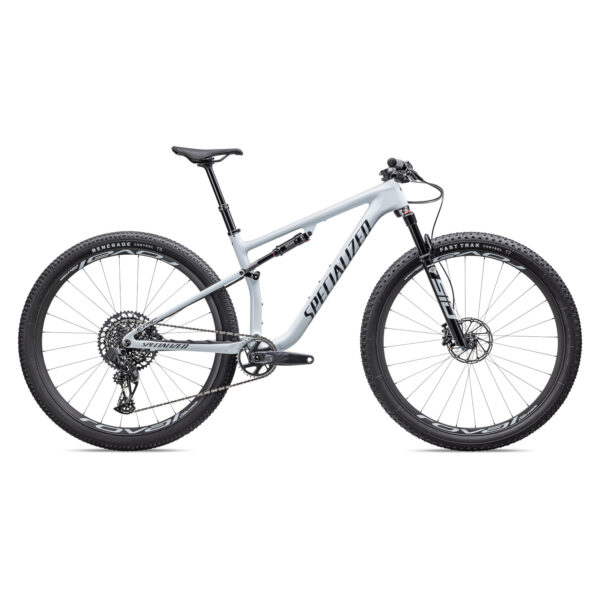 SPECIALIZED MTB EPIC EXPERT 29″ (2023)