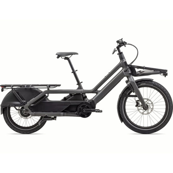Specialized Turbo Porto