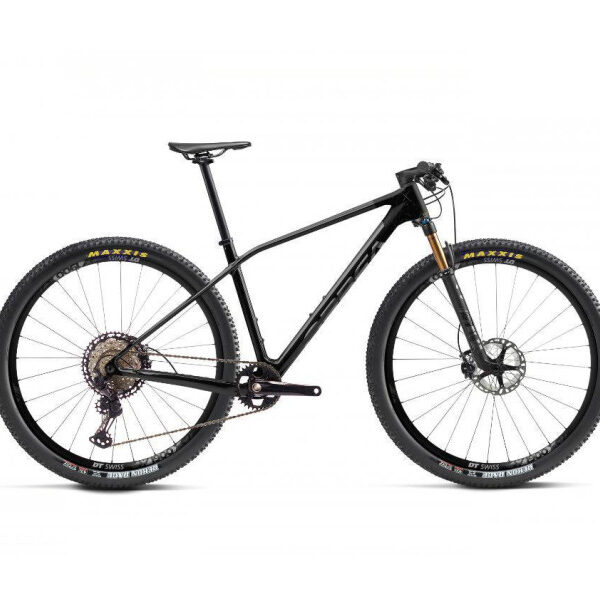 ORBEA ALMA M-PRO (2021)