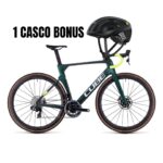 CUBE LITENING AERO C:68X SLX (2023) - immagine 2