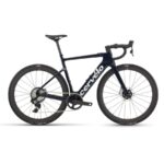 CERVÉLO Rouvida Rival XPLR AXS 1 Road