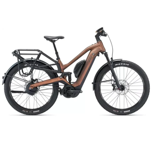 GIANT STORMGUARD E+ 1 (2023)