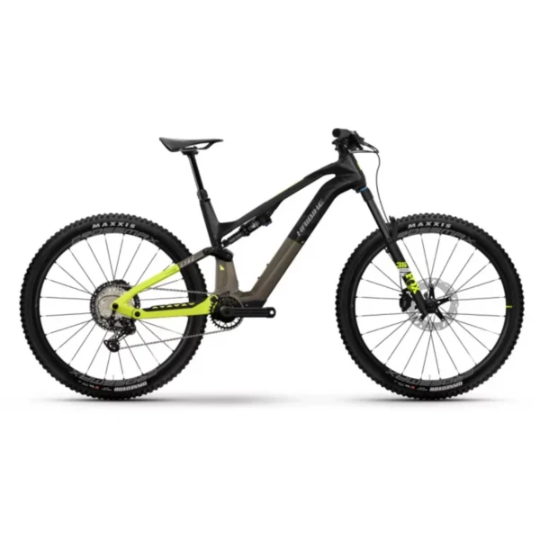 HAIBIKE LYKE 11 2023