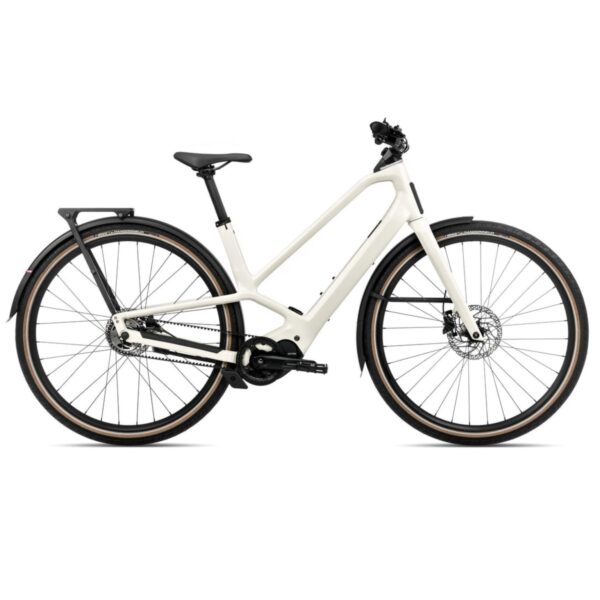 ORBEA DIEM 20 (2024)