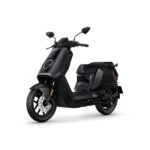 Monopattino Niu NQIX150 L3 - immagine 2