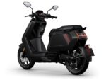 Monopattino Niu NQIX150 L3 - immagine 5