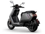 Monopattino Niu NQIX150 L3 - immagine 4