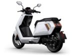 Monopattino Niu NQIX150 L3 - immagine 3