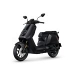 Scooter Niu NQIX 500 L3 - immagine 4