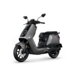 Scooter Niu NQIX 500 L3 - immagine 3