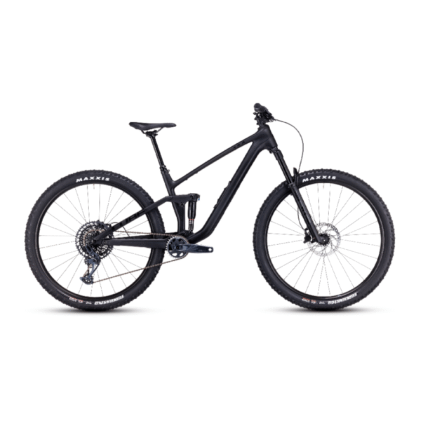 CUBE STEREO ONE44 C:62 PRO (2023)