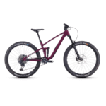 CUBE STEREO ONE44 C:68X SLX (2023)