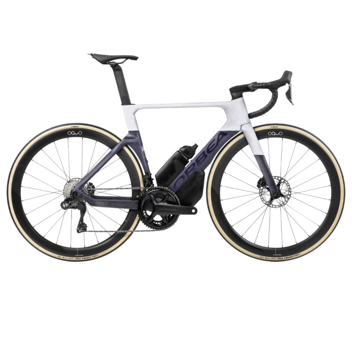 Orbea ORCA AERO M20iLTD (2024) - immagine 1
