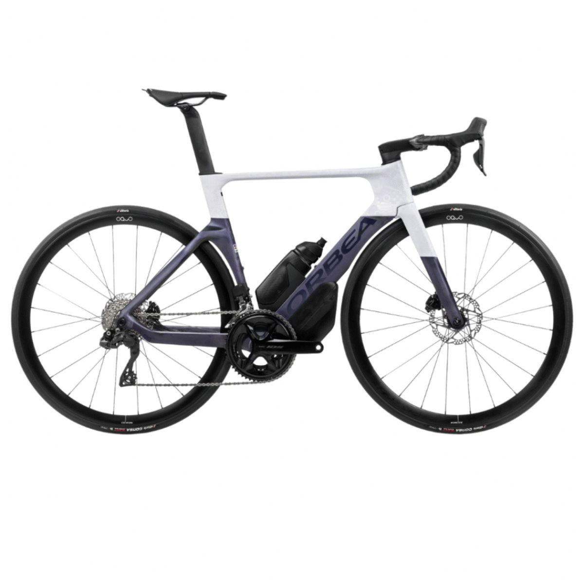 ORBEA ORCA AERO M30iLTD (2024) - immagine 1