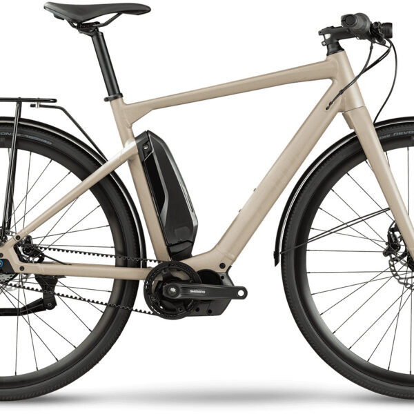BMC ALPENCHALLENGE AMP AL CITY ONE (2022)