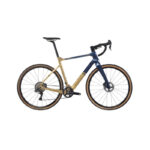 BIANCHI ARCADEX GRX DI2 (2022 - immagine 2