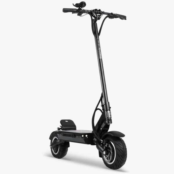 BRONCO XTREME V3