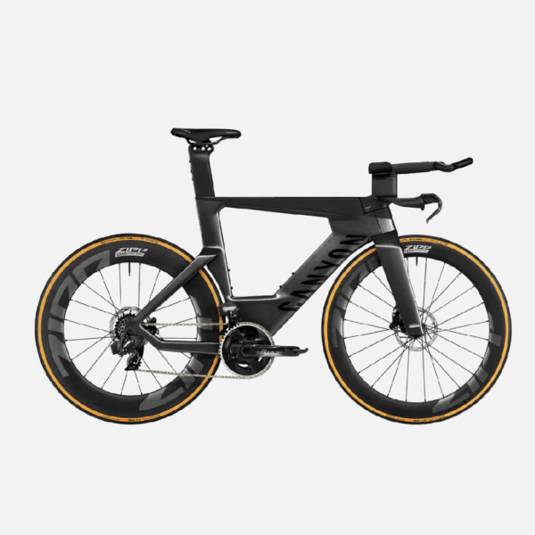 CANYON SPEEDMAX CF SLX 8 eTAP (2023)