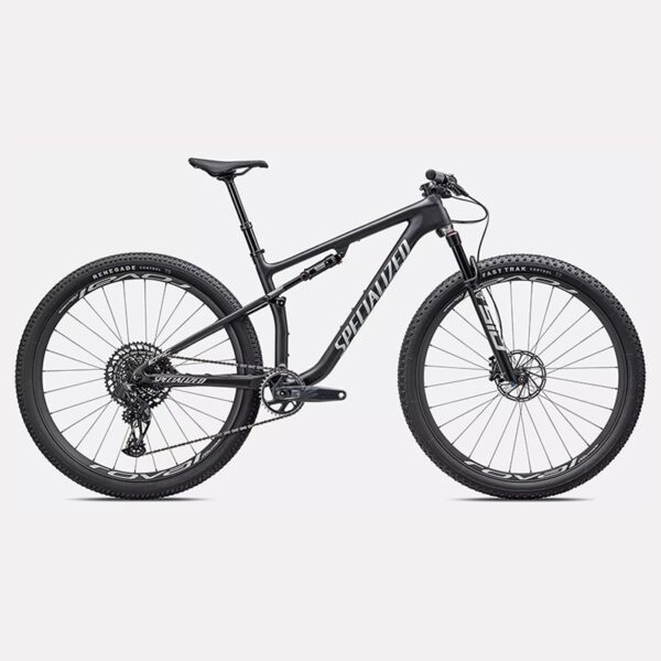SPECIALIZED EPIC EXPERT 29″ (2022)