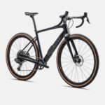 SPECIALIZED DIVERGE EXPERT CARBONE (2022)