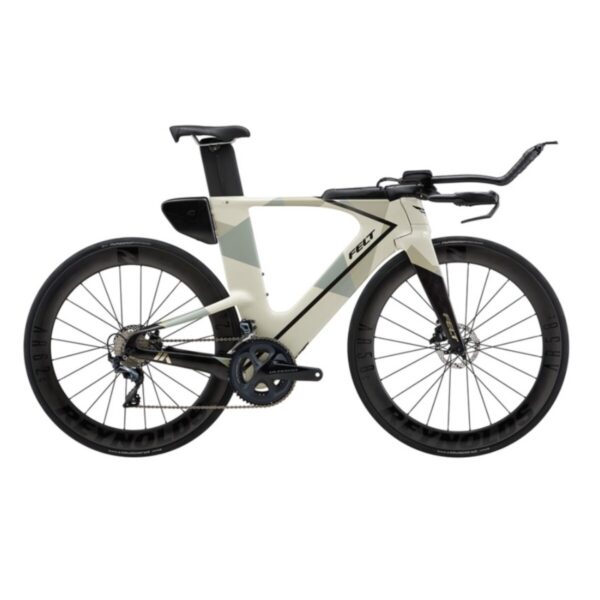 FELT IA ADVANCED ULTEGRA (2022)