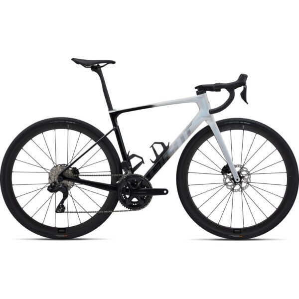 GIANT DEFY ADVANCED PRO 1 (2024)