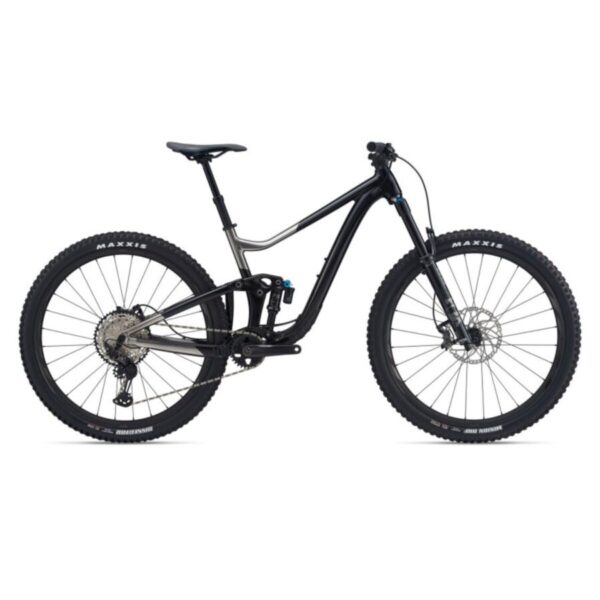 GIANT MTB TRANCE X 29 1 (2021)