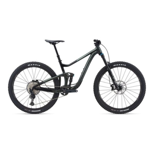 GIANT MTB TRANCE X 29 2 (2021)