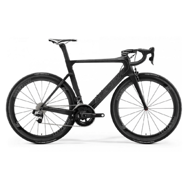 MERIDA REACTO 9000 SHIMANO ULTÉGRA 8000 11V (2023)