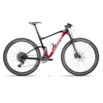OLYMPIA F1-X RACE SXE (2022)
