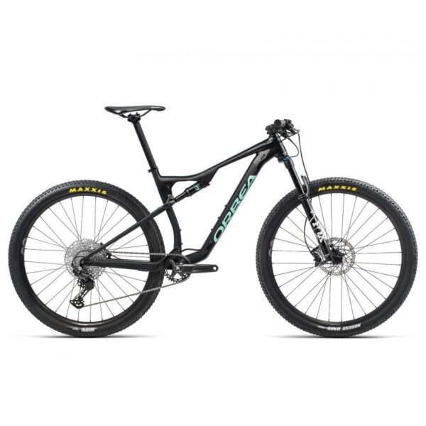 ORBEA OIZ H30 (2022)