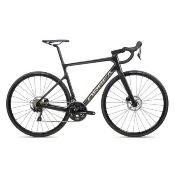 ORBEA ORCA M30 (2022)