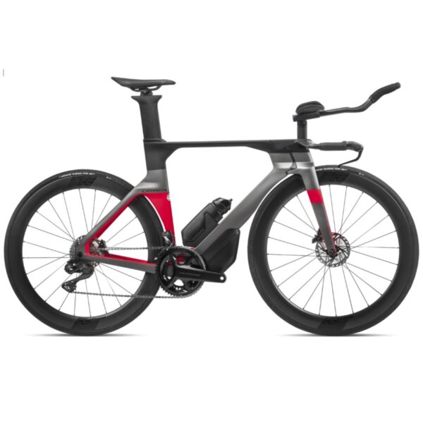ORBEA ORDU M20iLTD (2022)