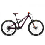 ORBEA RALLON M10 (2022) - immagine 2