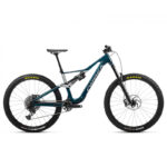 ORBEA RALLON M10 (2022)