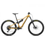 ORBEA RALLON M10 (2022) - immagine 3