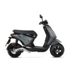 PIAGGIO ONE ACTIVE 100% ELETTRICO (2022) - immagine 3