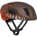 Casco POC – Cytal MIPS – Edizione Amani – 8873 Mizizi - immagine 4