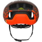 Casco POC – Cytal MIPS – Edizione Amani – 8873 Mizizi - immagine 2