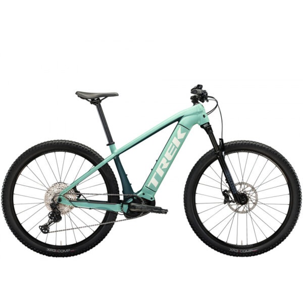 TREK POWERFLY 5 GEN4 (2023)