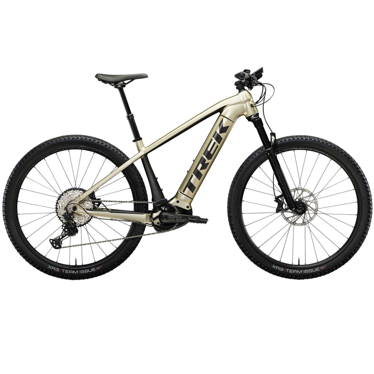 TREK POWERFLY 7 625WH eMTB (2023) - immagine 1