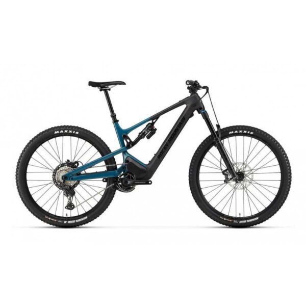 Rocky Mountain Instinct Powerplay Carbon 70 2022