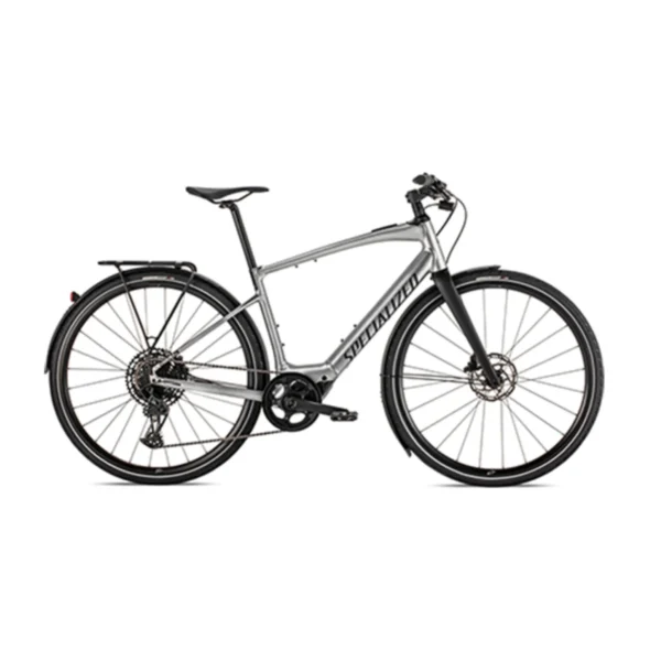 SPECIALIZED TURBO VADO 5.0 SL EQ – SRAM (2023)