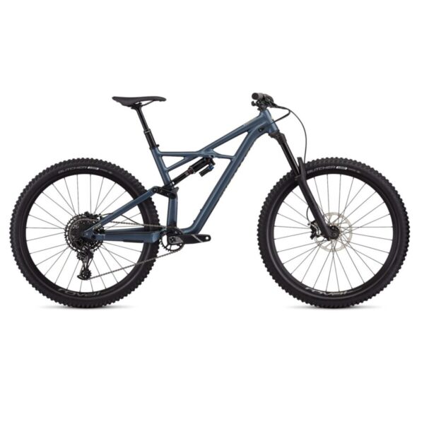 SPECIALIZED MTB ENDURO COMP 29 (2021)