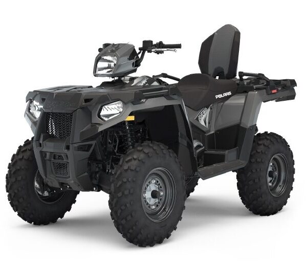 POLARIS SPORTSMAN 570 TOURING