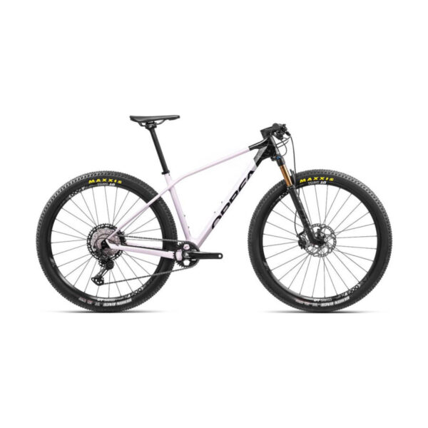 ORBEA ALMA M PRO XT (2022)