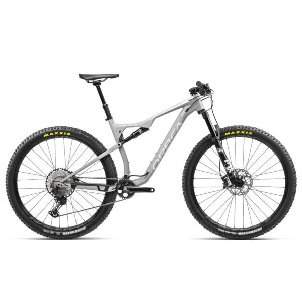 ORBEA OIZ H10 TR (2022)